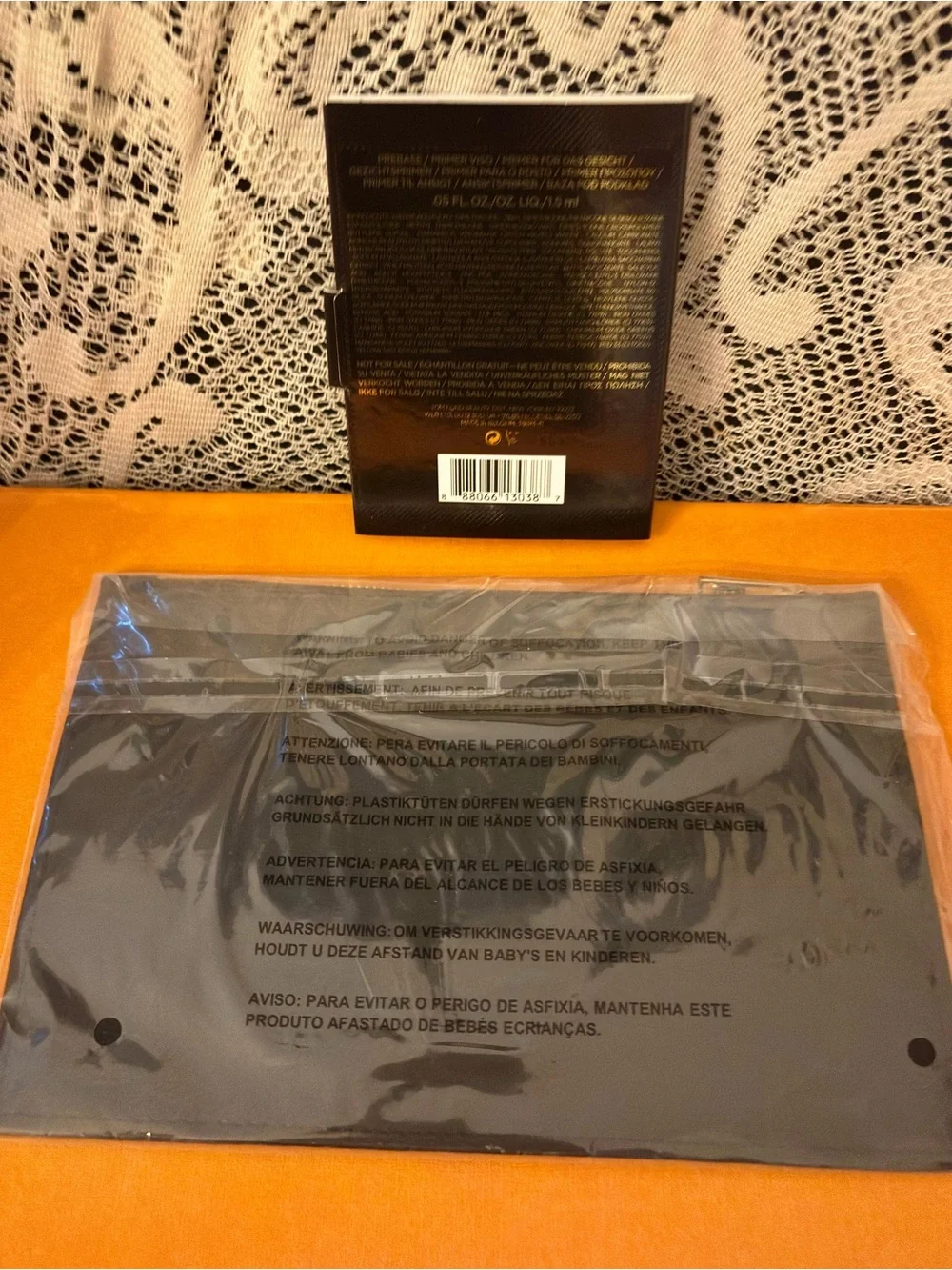 Tom Ford brand new